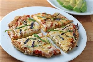 Easy Keto Fat Bombs Coconut